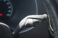 Ford Tourneo Custom L1