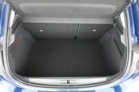 Opel Corsa F 1.2 Edition Aut.