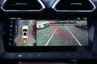 MG ZS 1.5 Hybrid Luxury Aut.