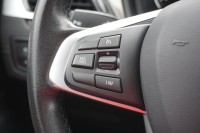 BMW X1 sDrive 20 i xLine