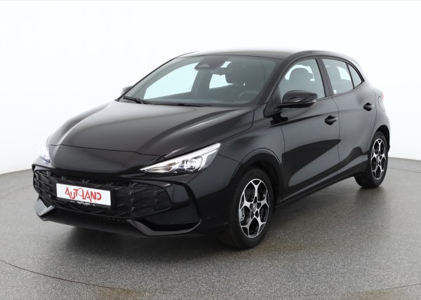MG MG3 1.5 Comfort