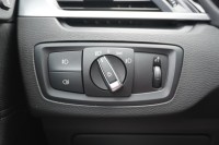 BMW X-Serie X1sDrive 18i