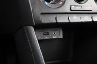 Skoda Rapid Spaceback 1.2 Cool Edition
