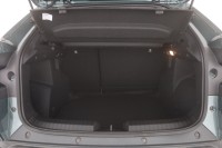 Dacia Duster Extrem Hybrid 140 Aut.