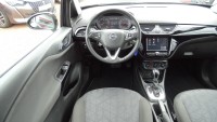 Opel Corsa E 1.4 120 Jahre