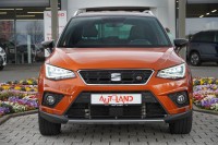Seat Arona 1.0 TSI Beats
