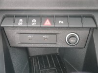 Audi A1 Sportback 25 1.0 TFSI S line