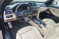 BMW 430 i xDrive M Sport