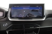 Peugeot 2008 1.2 PureTech