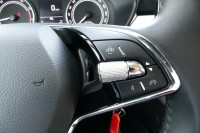 Skoda Fabia 1.0