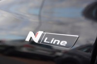 Hyundai i30 Kombi 1.5 T-GDI N-Line Aut.