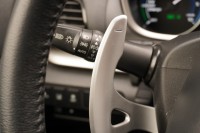 Mitsubishi Eclipse Cross 2.4 Hybrid Plus 4WD CVT