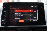 Citroen Berlingo 1.2 Feel XL