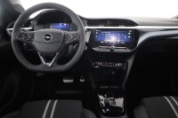 Opel Corsa GS mHEV Aut.