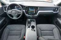 Volvo V60 B4 Core M-Hybrid