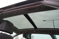 Seat Leon ST 1.8 TSI FR DSG Facelift