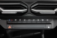 Dacia Duster Journey Hybrid 140 Aut.