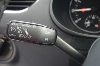 Skoda Octavia 1.0 Joy