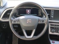 Seat Leon ST 1.5 TSI Xcellence VC