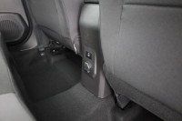 Dacia Sandero Stepway Extreme TCe 90 Aut.