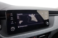 Skoda Scala 1.0 TSI DSG