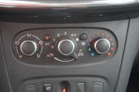 Dacia Logan II MCV Kombi 0.9 TCE