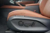 Skoda Superb Combi L&K 1.5 TSI DSG