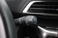 Peugeot 5008 1.5 BlueHDi 130 Aut.