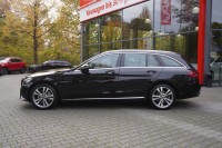 Mercedes-Benz C 300 C300 T-Modell de Avantgarde