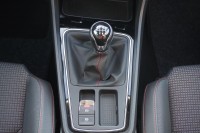 Seat Leon ST 1.5 TSI FR