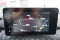 Dacia Sandero 1.0 TCE AT Expression SHZ