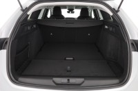 Peugeot 308 SW 1.2 Hybrid 145 Aut.