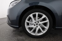 Seat Ibiza 1.5 TSI DSG FR