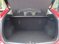 Mazda CX-5 2.5 Edition 100 2WD