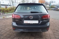 VW Golf VII 1.5 TSI BM Highline