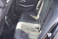 BMW 320 i xDrive M Sport