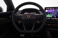 Cupra Terramar VZ 2.0 TSI 4Drive DSG