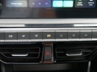 MG MG3 1.5 Comfort