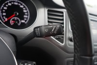 VW Golf Sportsvan VII 1.2