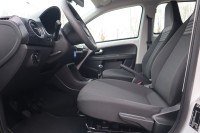 VW up up! 1.0
