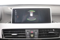 BMW X1 xDrive 25 e Advantage