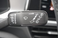 VW T-Roc 1.0 TSI