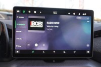 Skoda Kodiaq 2.0 TDI DSG 4x4