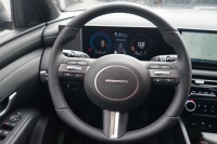 Hyundai Tucson 1.6 T-GDI Aut.