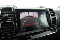 Citroen C5 Aircross PureTech 130 Aut.