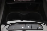 Opel Insignia ST 1.5 Diesel Aut.