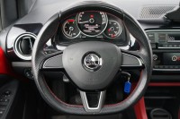 Skoda Citigo 1.0 MPI Monte Carlo