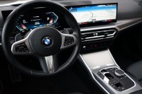 BMW 320 i M Sport Aut.