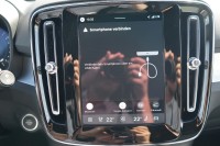 Volvo XC 40 XC40 B3 Core mHEV Aut.