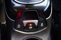 Jeep Compass 1.4 MultiAir Limited 4WD